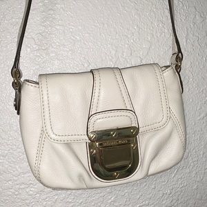 Michael Kors crossbody bag